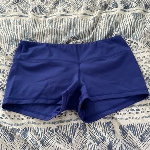 fleo shorts